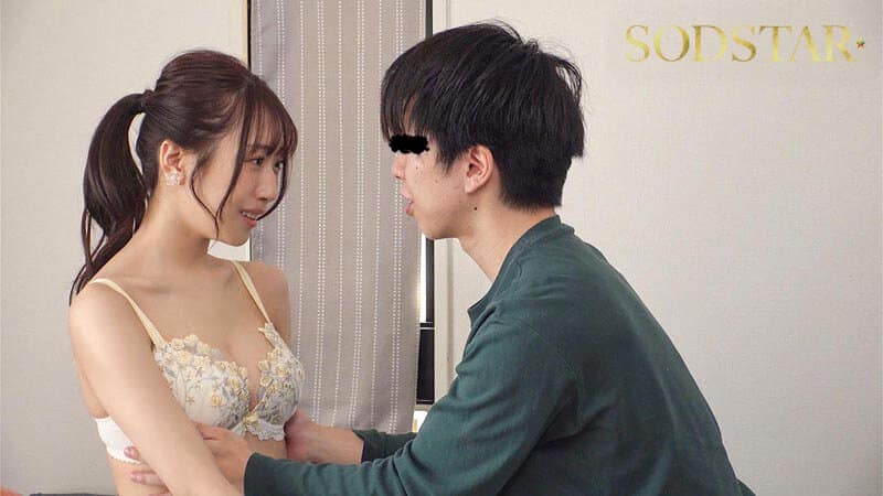 START-343 หนังเอ็กเด็ด69